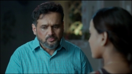 Vasudha - 18th August 2026